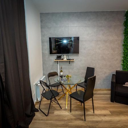Apartamenty Centrum Валбжих Стая снимка