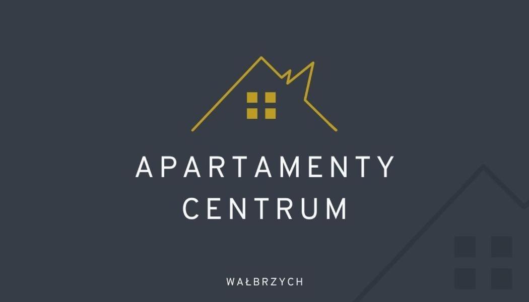 Apartamenty Centrum Валбжих Стая снимка